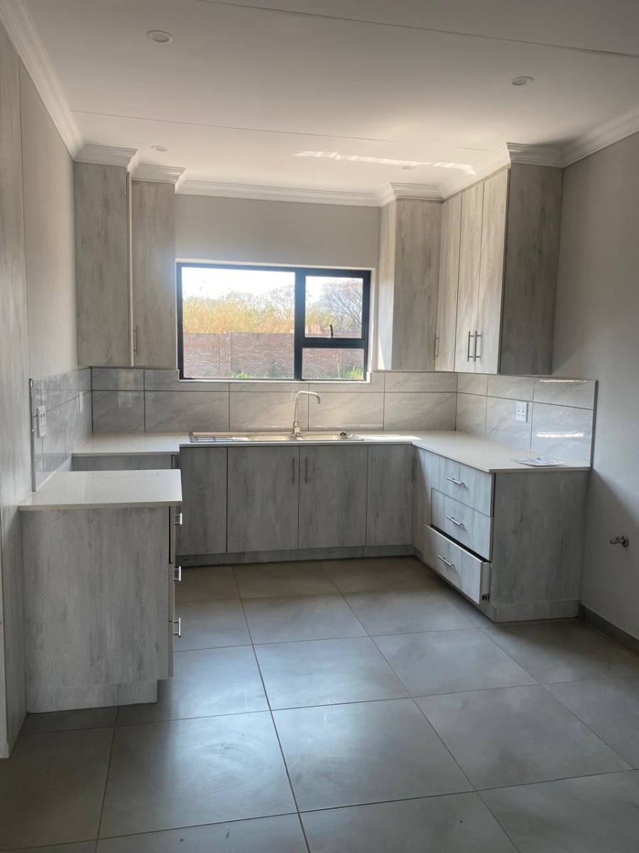 1 Bedroom Property for Sale in Melodie North West